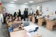 В Ужгороді запрацював цифровий освітній центр для дітей