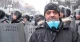 Роман Сеник