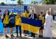 Ярослав Окапінський