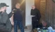 На Львівщині судитимуть чоловіка, який організував вдома "майстерню" з виготовленння фіктивних документів для ухилянтів