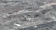 Бійці 10-ї ОГШБр показали, як з FPV-дронів працюють по бліндажах росіян