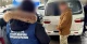 У Львові затримали військового і його спільника, які за $10 тис. обіцяли чоловікові допомогти уникнути мобілізації