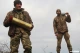 Як змінилася українська армія