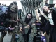 На фото: гурт Lordi