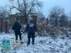Внаслідок ворожих обстрілів Куп’янщини є жертви серед цивільного населення: один мирний мешканець загинув, ще одного поранено