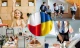 Українські школи в Польщі