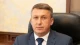 головний прокурор Франківщини Роман Хима