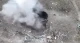 Воїни 103-ї бригади ТрО FPV-дроном уразили особовий склад окупантів, вантажну техніку і гаубицю Д-30