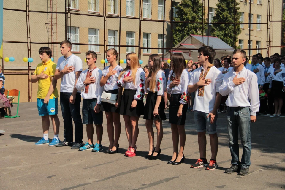 новини Львова