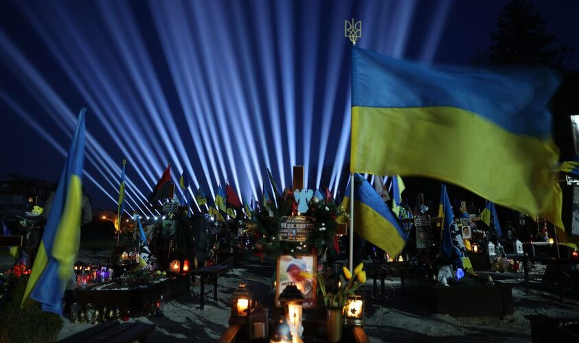 новини Львова