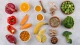 продукти для зміцнення імунітету