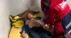 На Львівщині судитимуть двох ексвійськових, які катували та незаконно утримували чотирьох чоловіків
