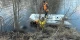 На Хмельниччині в штучній водоймі виявили тіло чоловіка