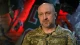 на фото: генерал-лейтенант Олександр Павлюк