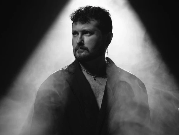 На фото: Олександр Чемеров