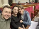 Верховна рада Лозинський Васильченко Бобровська