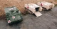 бронетранспортер M113