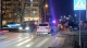 У Львові водійка BMW Х3 збила 42-річну жінку