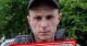 Уродженець Франківщини зрадив присязі і перейшов на бік окупантів: що йому загрожує