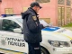 У Франківську 37-річний чоловік під час застілля задушив свою сусідку