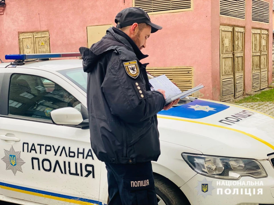 У Франківську 37-річний чоловік під час застілля задушив свою сусідку