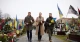 Володимир Зеленський і Метте Фредеріксен