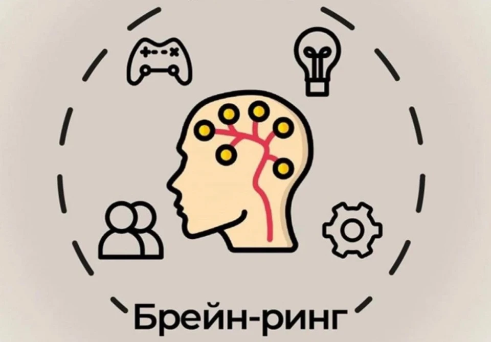 новини Львівщини