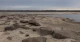 Каховське водосховище