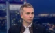 Wojciech Przybylski (Войцех Пшибильський), головред visegradinsight.eu. Фото Newssky
