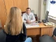 У Львові 29-річній жінці із Запоріжжя видалили величезну пухлину