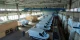 релоковане підприємство Citius S