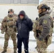 На Хмельниччині судитимуть рекетира