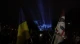 вшанування пам'ять усіх полеглих захисників України у Львові