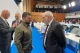 Володимир Зеленський Вірменія Азербайджан