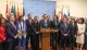 ООН світ війна з Росією Дмитро Кулеба