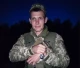 Василь Дмитрук