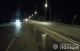 Поліція розшукує водія, який збив 45-річну жінку на Волині та втік