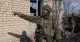 окупант, армія рф