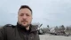 Зеленський з Гостомеля звернувся до українців