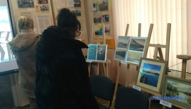 Маріуполь. Життя з надією