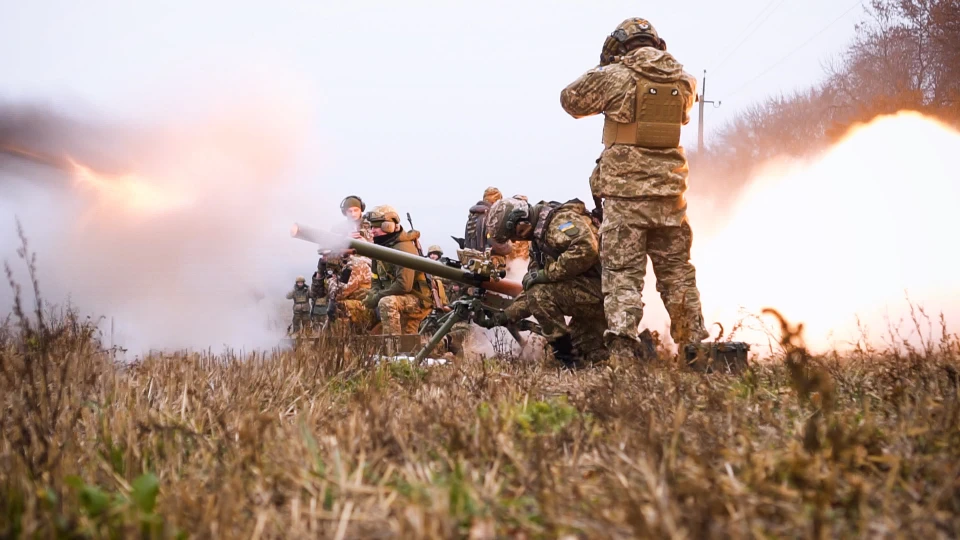 125 бригада ТрО