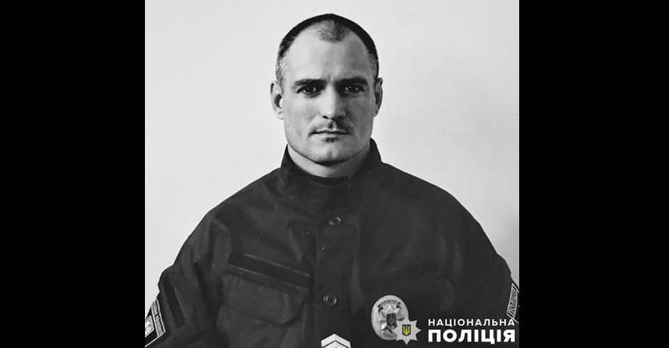 Олександр Лемак