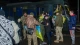 повернення військових