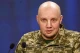 Заступник Головнокомандувача Збройних Сил України – командувач Сил безпілотних систем полковник Вадим Сухаревський