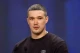 Михайло Федоров, віце-прем’єр-міністр – міністр цифрової трансформації України