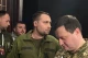 Кирило Буданов і Андрій Юсов