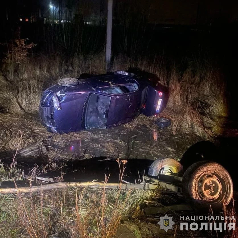 новини Закарпаття