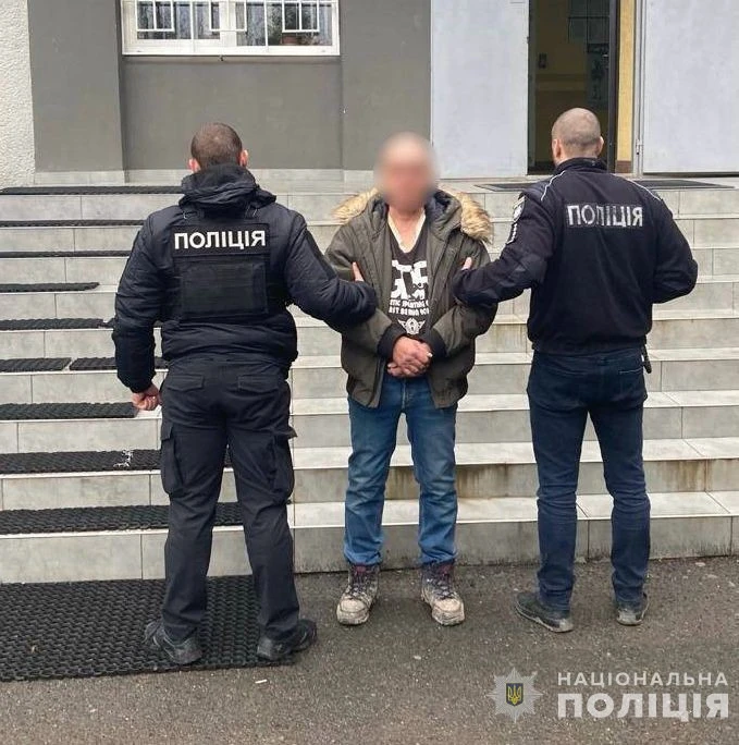 новини Закарпаття