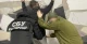 Подружжя агентів ФСБ готувало ракетний удар по ТЕС, щоб знеструмити Львів