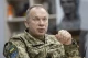 Олександр Сирський